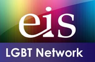 About the LGBT+ Network